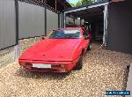 Lotus Excel Se for Sale