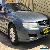 2005 Holden Commodore Acclaim VZ automatic engine require att. no reserve cheap for Sale