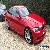 BMW 325i (3.0) M - Sport 3 Series E92 for Sale