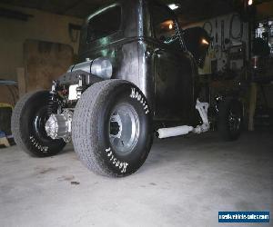 1951 GMC Other