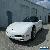 2000 Chevrolet Corvette Base Coupe 2-Door for Sale