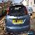 ford focus Zetc collection 1.8L spares or repair for Sale