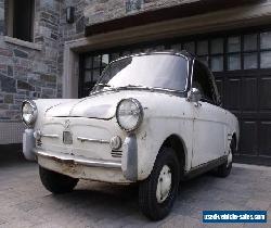 Fiat: 500 for Sale