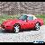 1990 Chevrolet Corvette for Sale