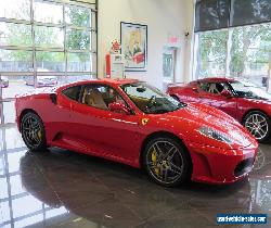 2009 Ferrari 430 for Sale