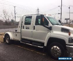 2004 Chevrolet Other Pickups for Sale