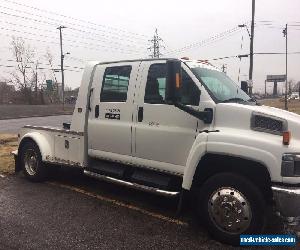 2004 Chevrolet Other Pickups