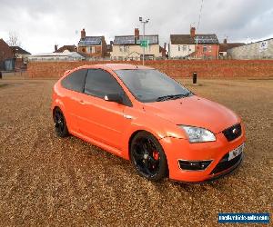 FORD FOCUS ST-2 for Sale