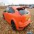 FORD FOCUS ST-2 for Sale