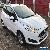 Ford Fiesta Zetec 1.2 Petrol 2013 18K Miles 3dr Frozen White for Sale