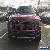 2014 Ford F-150 Raptor for Sale