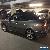 Saab: 9-3 SE TURBO CONVERTIBLE for Sale