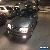 Saab: 9-3 SE TURBO CONVERTIBLE for Sale