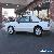 1993 Ford Mustang LX Convertible 2-Door for Sale