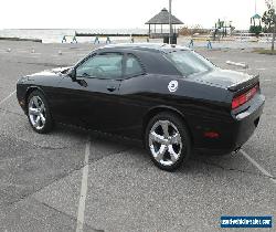 2014 Dodge Challenger R/T Coupe 2-Door for Sale