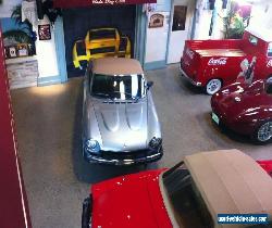 Fiat: Other spider 2000 for Sale