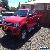 2013 MITSUBISHI TRITON GLX DUAL CAB 4WD TURBO DIESEL for Sale