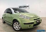 Quirky 2005 Citroen C3 Pluriel Convertible - inc rego, RWC, 1 year warranty for Sale