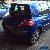 Renault Megane 1.5 Diesel for Spares or Repairs for Sale