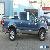 2004 Ford F-150 Lariat for Sale