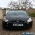 2008 FORD S-MAX ZETEC TDCI 6G BLACK 7 SEATER for Sale