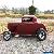 1932 Ford Other Coupe 2 Door for Sale