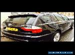 BMW X3 M SPORT  for Sale