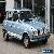 Renault: 4 GTL for Sale