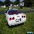 1993 Chevrolet Corvette for Sale