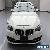 2014 BMW 5-Series Base Sedan 4-Door for Sale