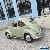 Volkswagen: Beetle - Classic Standard for Sale