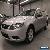 2009 Ford Falcon FG (LPG) Lightning Strike Automatic 4sp A Utility for Sale