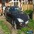 FORD FOCUS CL 1.4 (2001) SPARES OR REPAIR for Sale