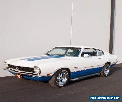 1970 Ford Other Maverick for Sale
