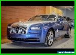 2016 Rolls-Royce Other Base Coupe 2-Door for Sale