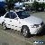 TOYOTA CAMRY 03/2000 V6 3.0 LTR AUTO POWER STEER AIR CON 12 MONTHS REGISTRATION for Sale