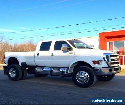 2007 Ford Other Pickups for Sale