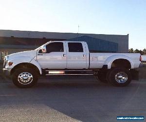 2007 Ford Other Pickups