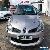 RENAULT CLIO 2.0 RENAULTSPORT 197 3D 2008 for Sale