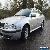 O7 SKODA CLASSIC 1.9 DIESEL TDI LOW MILES FSH Will NOT FIND BETTER STUNNING CAR for Sale