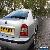 O7 SKODA CLASSIC 1.9 DIESEL TDI LOW MILES FSH Will NOT FIND BETTER STUNNING CAR for Sale