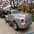 Chevrolet: SSR LS-Trim-Loaded for Sale