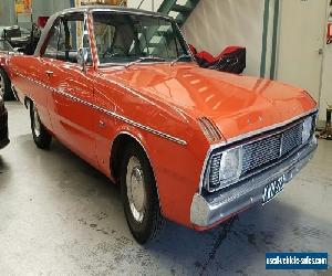 1971 VG VALIANT COUPE  126000 MILES """" 245 hemi Auto 