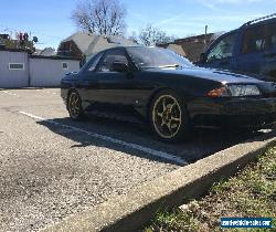 1980 Nissan GT-R skyline gts-4 for Sale