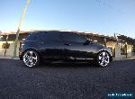 VW Golf Gti mk6 2011 DSG for Sale