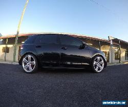 VW Golf Gti mk6 2011 DSG for Sale