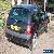 Renault Clio 1.6l 16v Petrol  for Sale