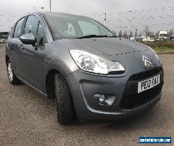 Citroen C3 1.4i 8v ( 75bhp ) VTR+ for Sale