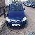 2004 VAUXHALL CORSA SRI 16V 1.8cc BLUE for Sale