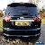 2012 Ford S Max Titanium X Sport 2.0 for Sale